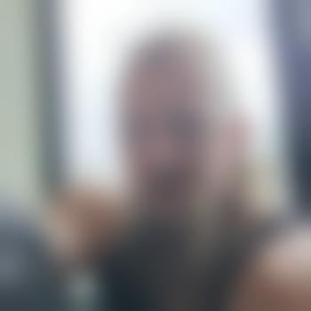 Arcillios