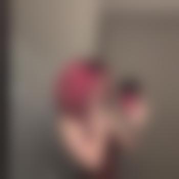 baby_amber420
