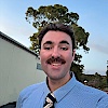 BenevolentBenjamin