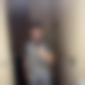 Isaac7281