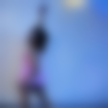 key_unlock