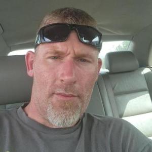 MrMike509