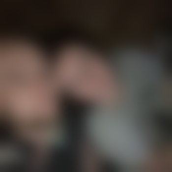 kimandmatt