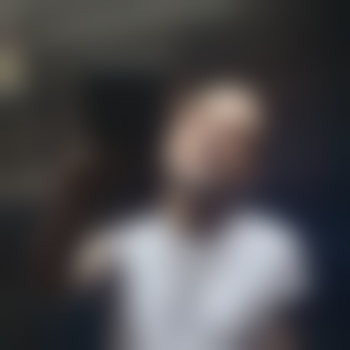 whoisalex