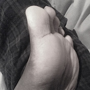 Larryjticklee919