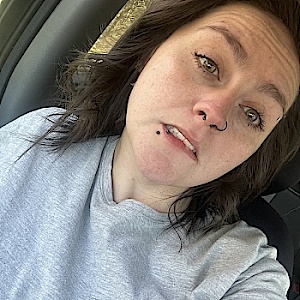 QueenBeeBaby25