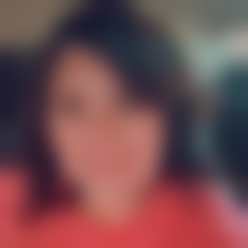 CmsGoodgirl93