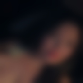 Scarlett25