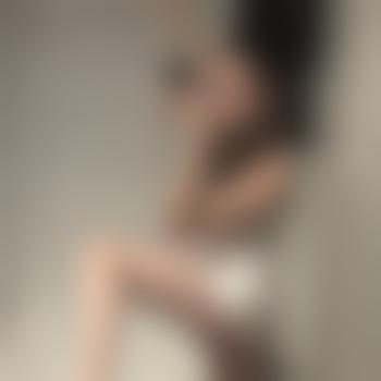 Rhea420