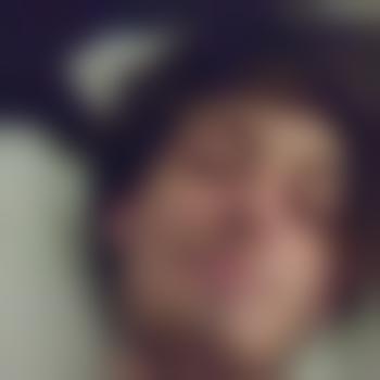 thomas_nbh