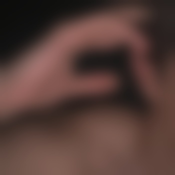 ImLeo69