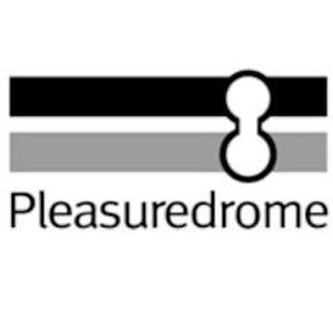 Pleasuredome