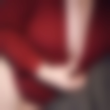 gentlehands_