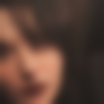 GracenGray