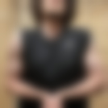 TheComposer