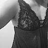 RosieTheSissy