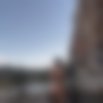 kittykati