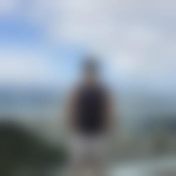 Visitor98407
