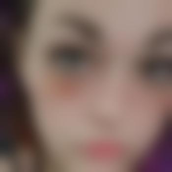 kittyinwonderland420