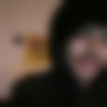 Biggerthanyourex9