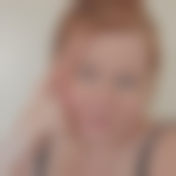 nerdyredhead21
