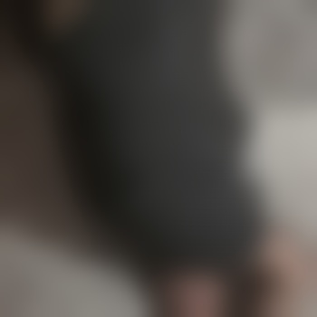 MistressTinaCDTV