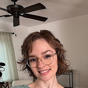 LadyinRed14