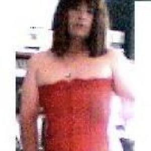 gina273
