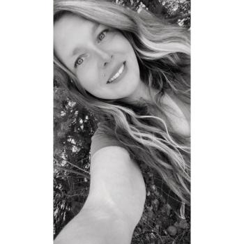 SpunkySoulGirl