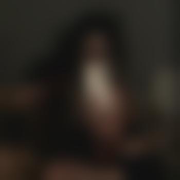 MisheetheMagnanimous