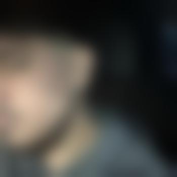 bryan2725482