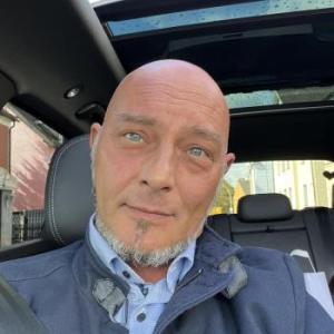 MrNice-guy-kinklove