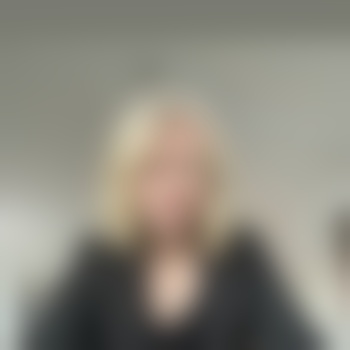 Essexblonde88