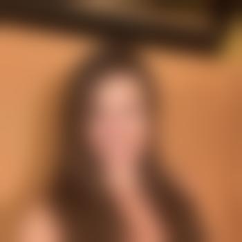 J0ooo0000