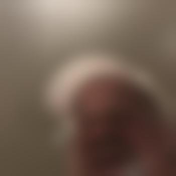 mount-shasta539316