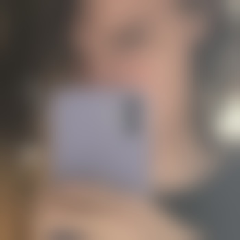 Max_Max_Max_