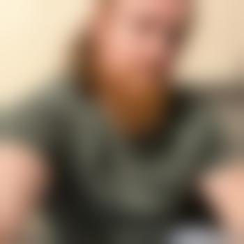 HairyViking101