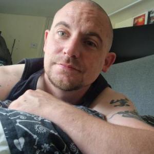 Skippy_85