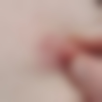 Alex_KA