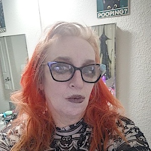 Lyssa-6214