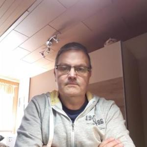 Dom0667