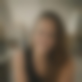 drgurl2026