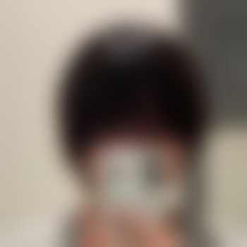 user26419