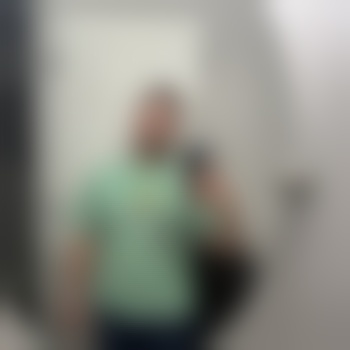mikeyyt710