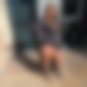 Londonfwb
