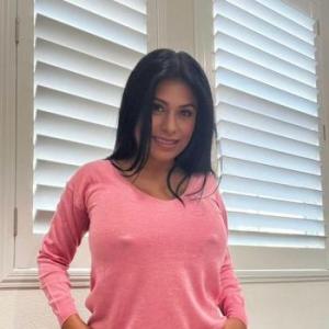 Angela69x