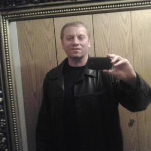 VicDaddy25
