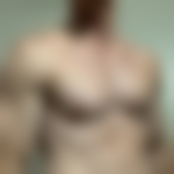 HotXModel