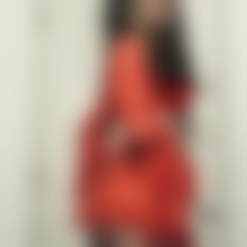 bloomingtonsissy69