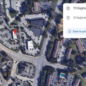 New & Nervous Coffee Exton, PA 6PM - 9PM